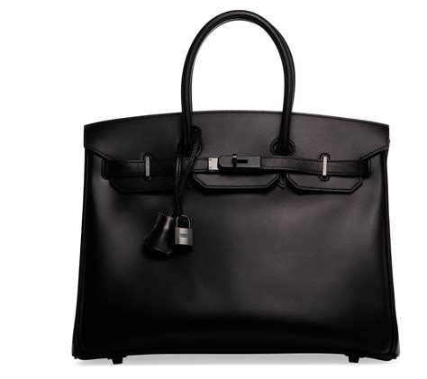 hermes jean paul gaultier bag|hermes birkin so black.